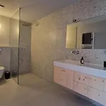 Ski-in Ski-out With Jacuzzi In Chalet *