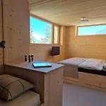 Chalet Ski-in Ski-out With Jacuzzi In Nendaz