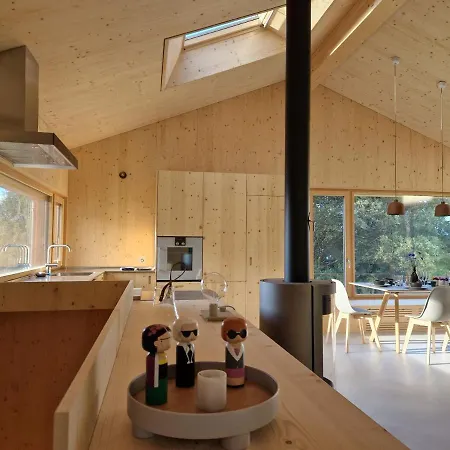 Ski-in Ski-out With Jacuzzi In * Nendaz