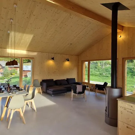 Ski-in Ski-out With Jacuzzi In * Nendaz