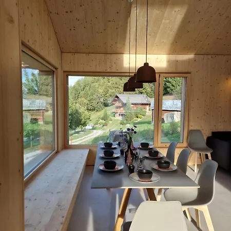 Ski-in Ski-out With Jacuzzi In *