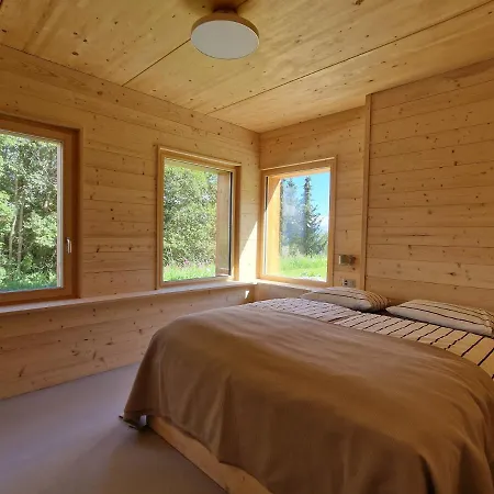 Ski-in Ski-out With Jacuzzi In *