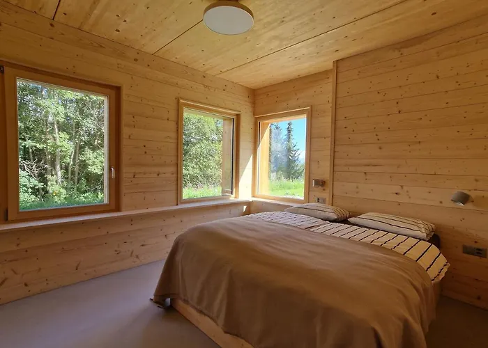 Ski-in Ski-out With Jacuzzi In *