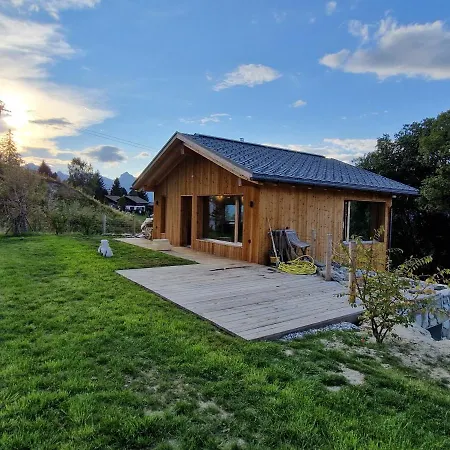 Ski-in Ski-out With Jacuzzi In *